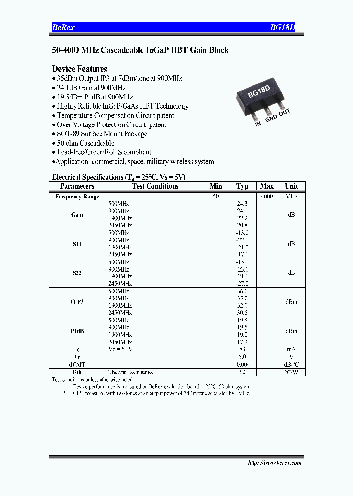 BG18D_8333480.PDF Datasheet