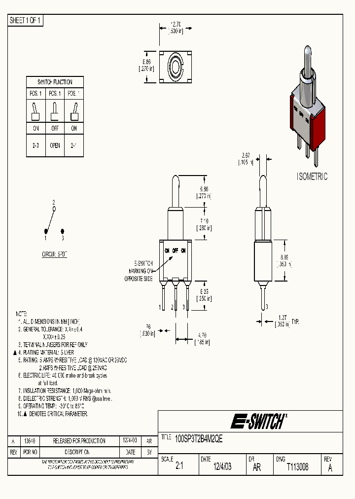 T113008_8334024.PDF Datasheet