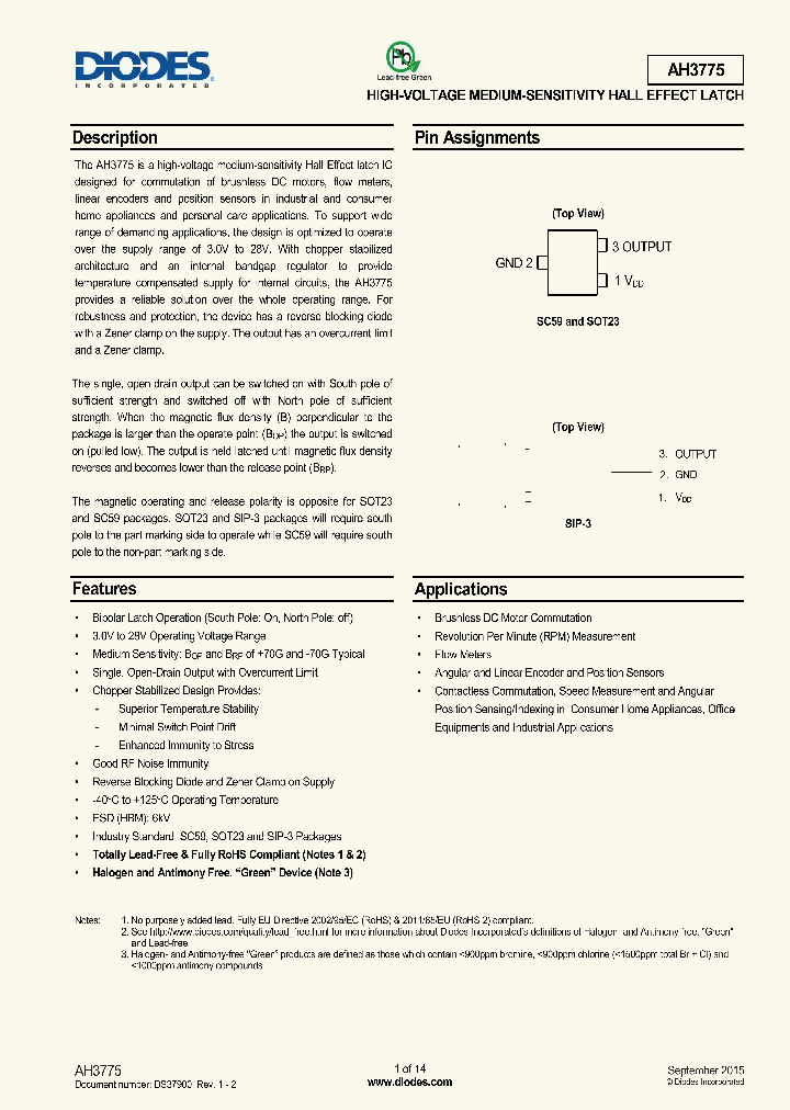 AH3775-P-A_8335030.PDF Datasheet