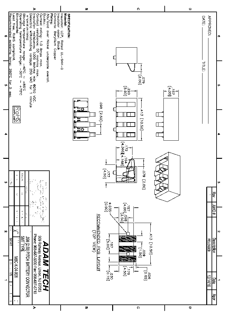 MBC-K-04-X01_8335017.PDF Datasheet