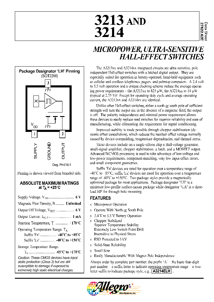 A3213LUA-LC_8335564.PDF Datasheet