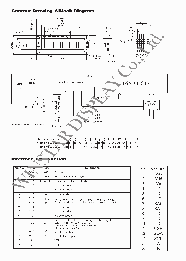 WH1602B3_8335725.PDF Datasheet