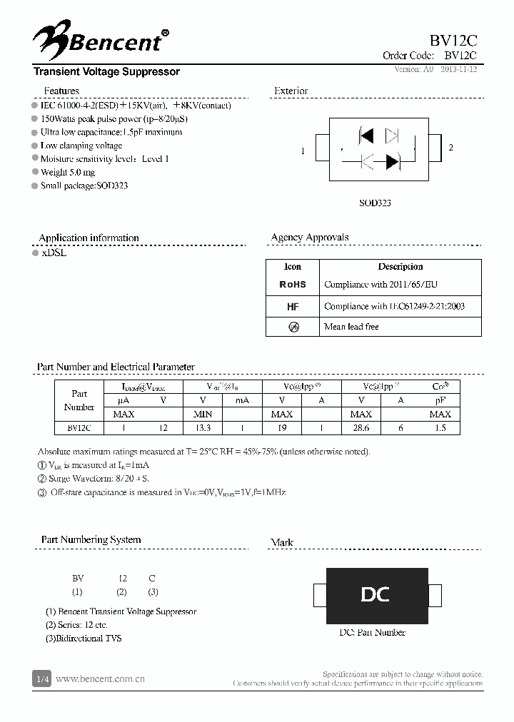 BV12C_8336143.PDF Datasheet