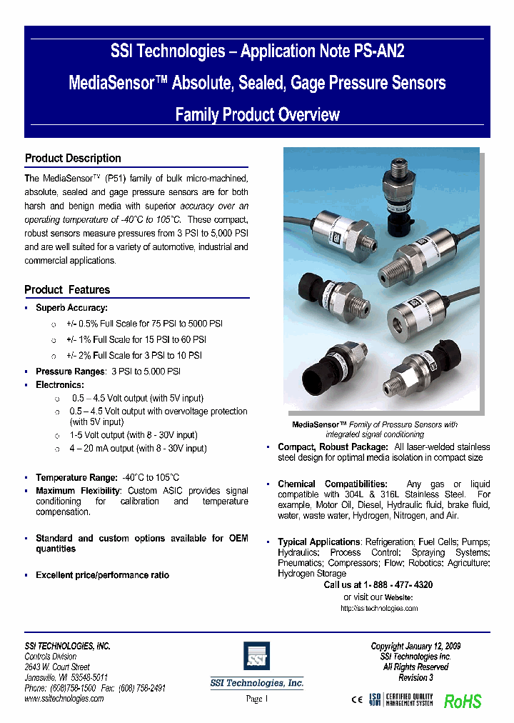 P51-50-S-N-P_8336292.PDF Datasheet