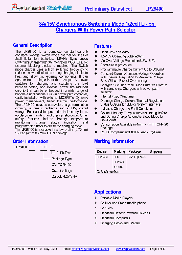 LP28400_8336351.PDF Datasheet