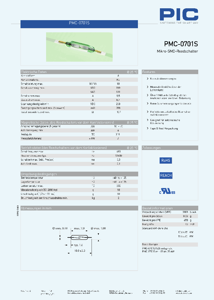 PMC-0701S-14_8338852.PDF Datasheet