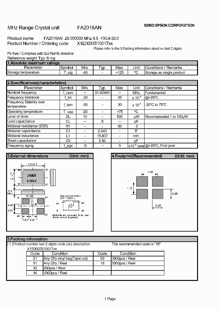 X1E000351001712_8338898.PDF Datasheet