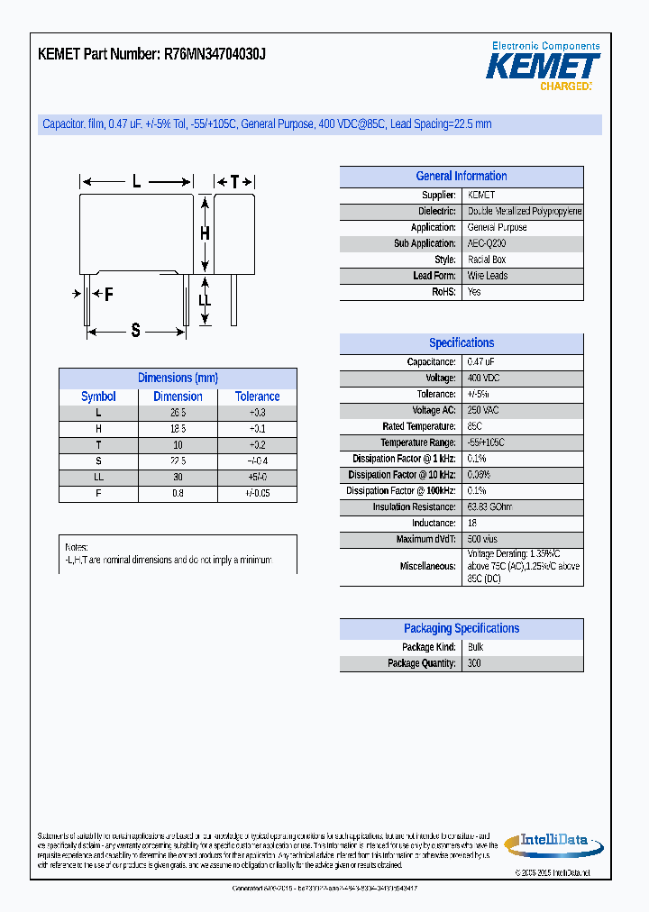 R76MN34704030J_8339554.PDF Datasheet