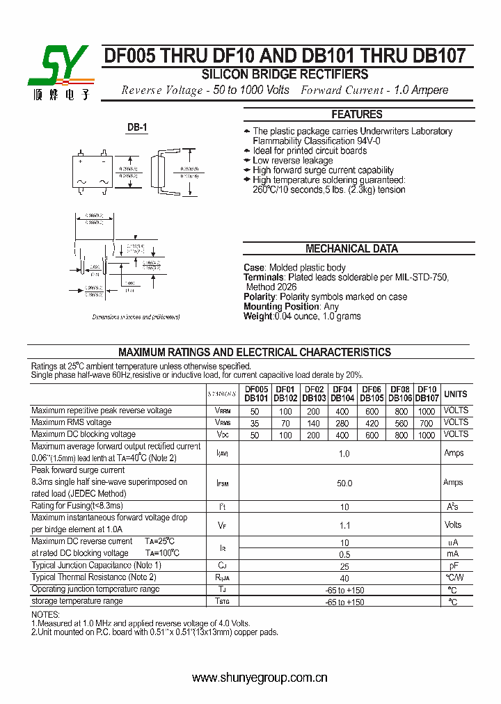 DF04_8343025.PDF Datasheet