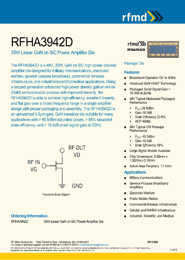RFHA3942D_8343177.PDF Datasheet