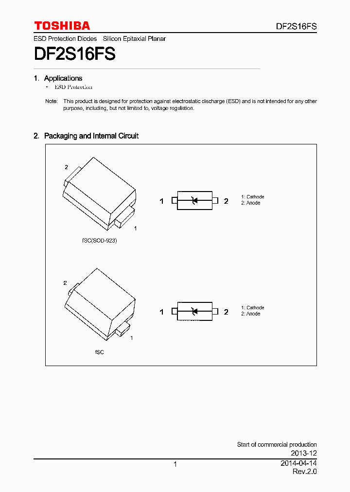 DF2S16FS_8344585.PDF Datasheet