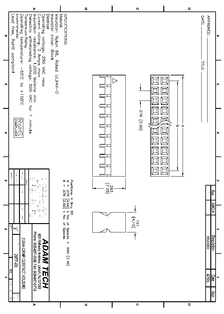 2MTF-XX_8344701.PDF Datasheet