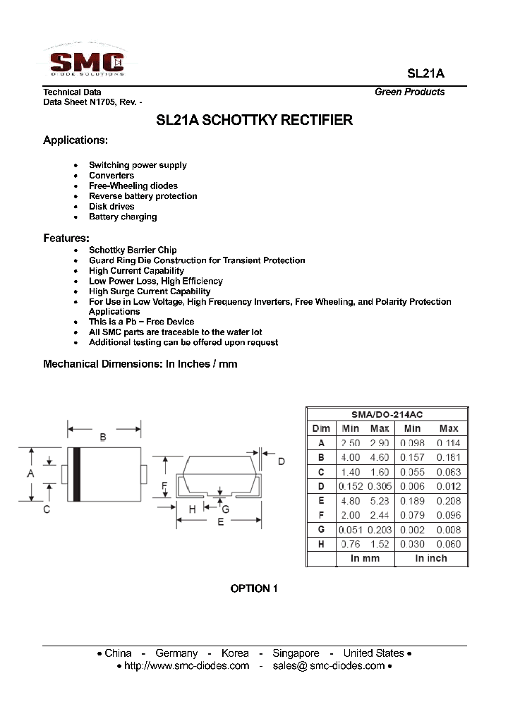 SL21A_8345920.PDF Datasheet