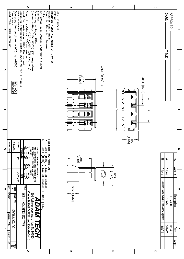 08CH-A-XX-IDC_8346108.PDF Datasheet