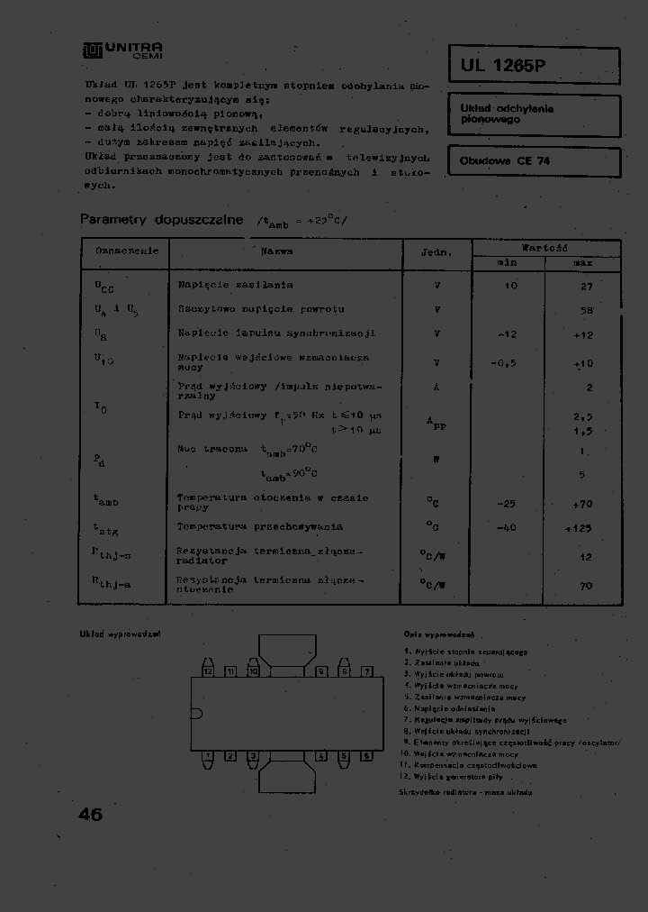 UL1265_8346456.PDF Datasheet