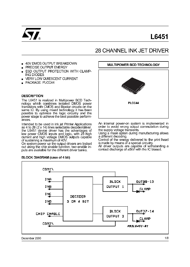 L6451_8346698.PDF Datasheet