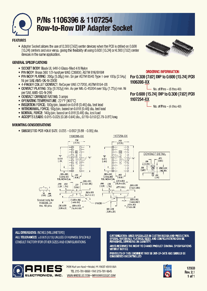 12030_8346925.PDF Datasheet