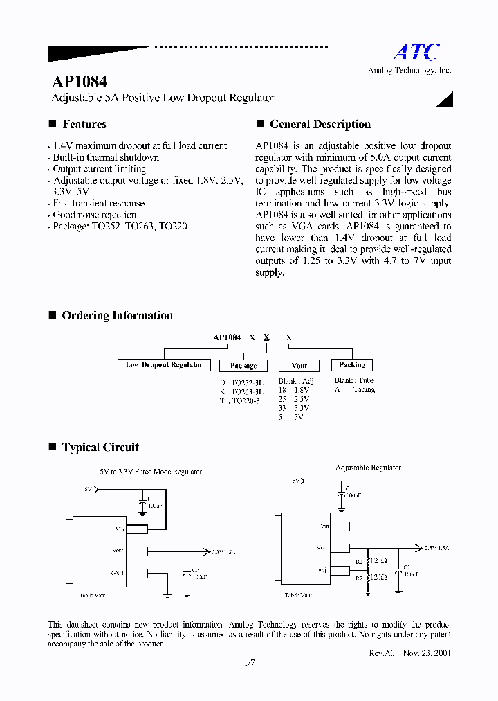 AP1084K5A_8346985.PDF Datasheet