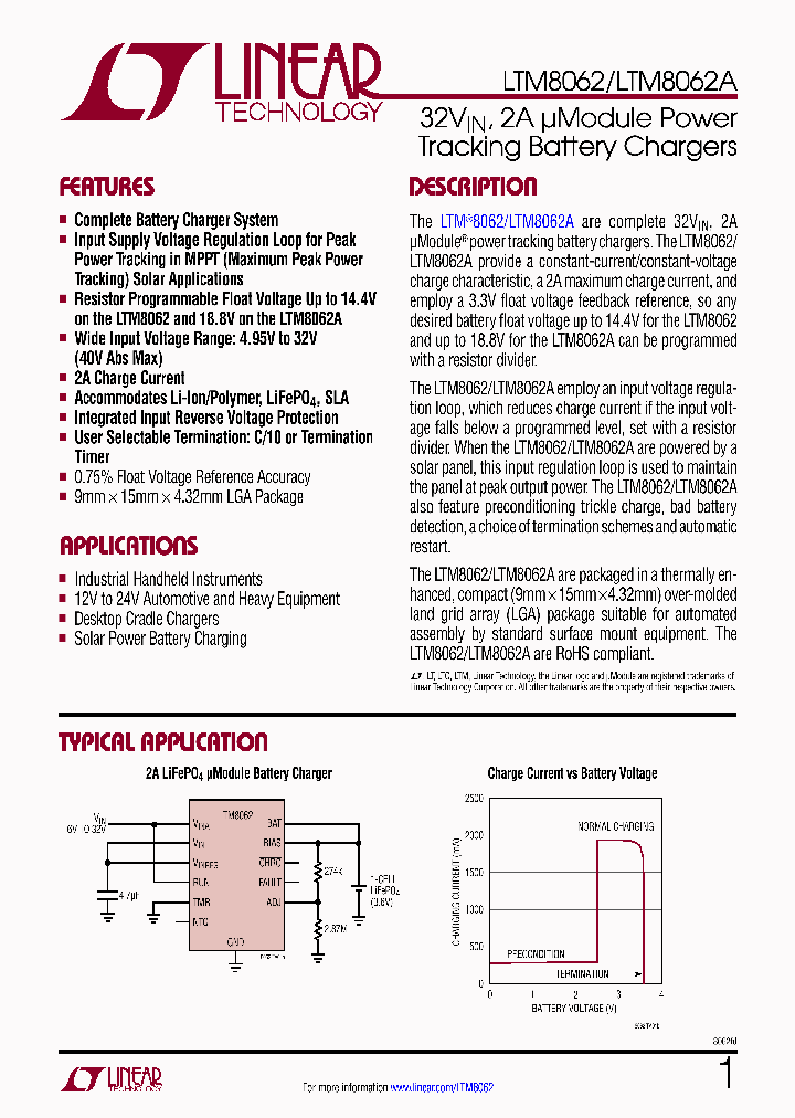 LTM8062A-15_8347098.PDF Datasheet