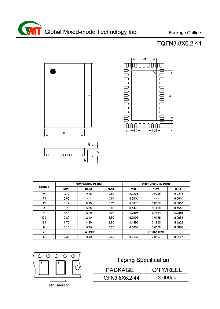 TQFN38X62-44_8347138.PDF Datasheet