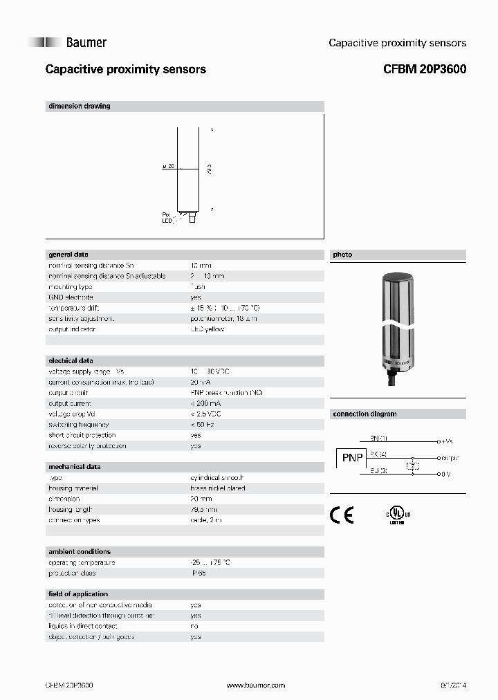 20P3600_8347644.PDF Datasheet