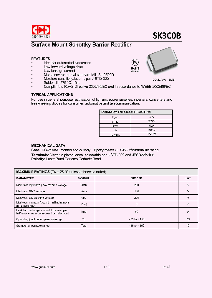 SK3C0B-15_8349747.PDF Datasheet