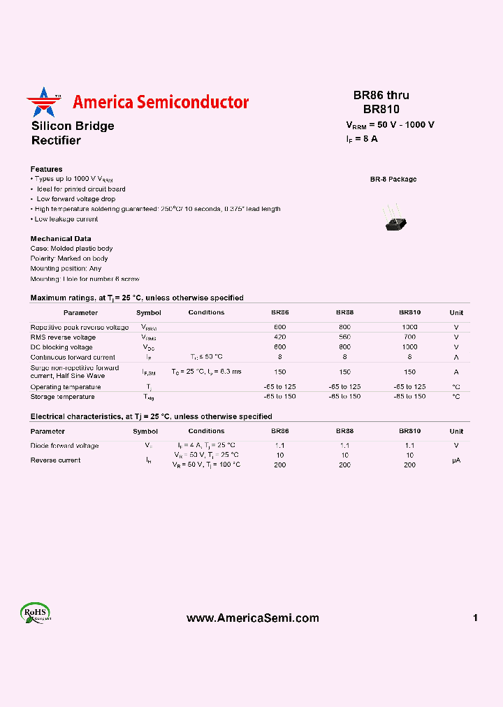 BR86_8350847.PDF Datasheet