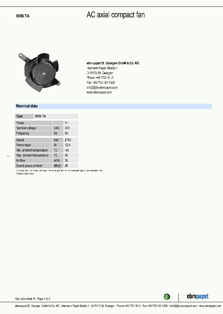8556TA_8351553.PDF Datasheet
