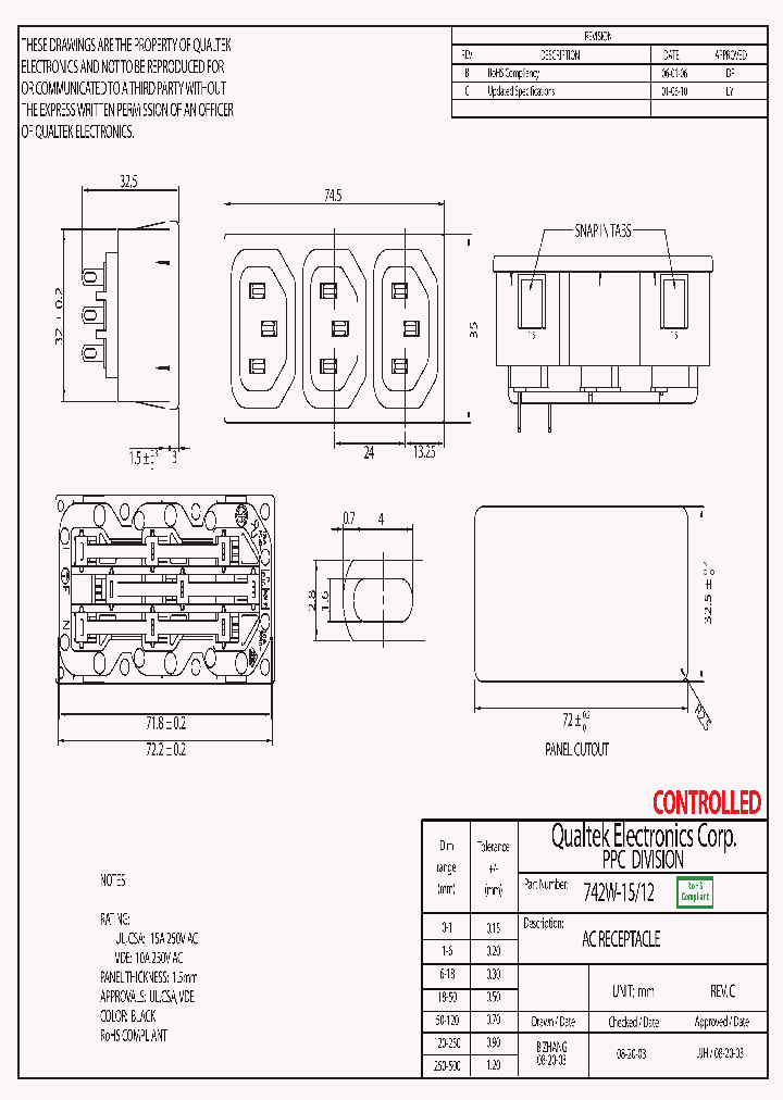 742W1512_8352030.PDF Datasheet