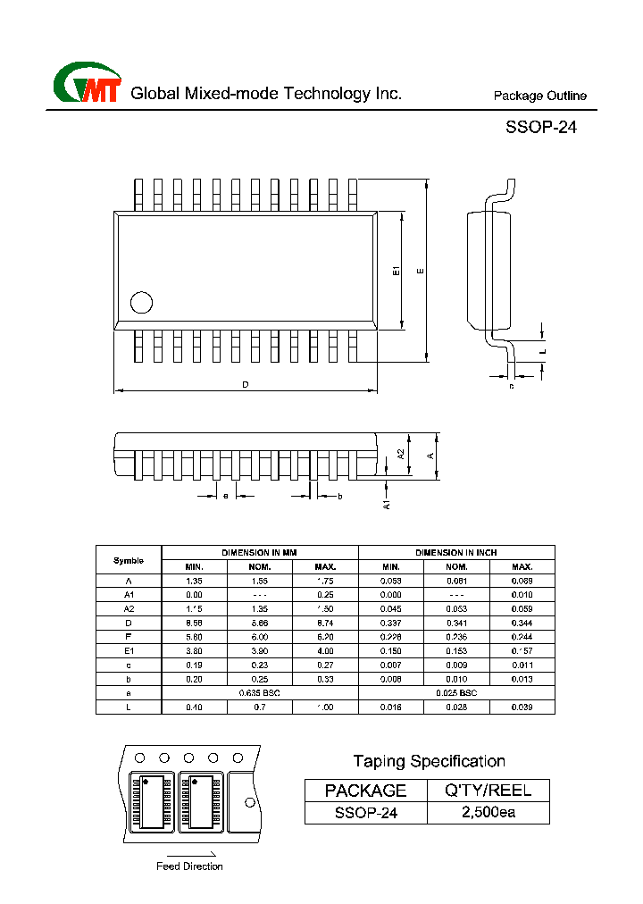 SSOP-24_8352339.PDF Datasheet