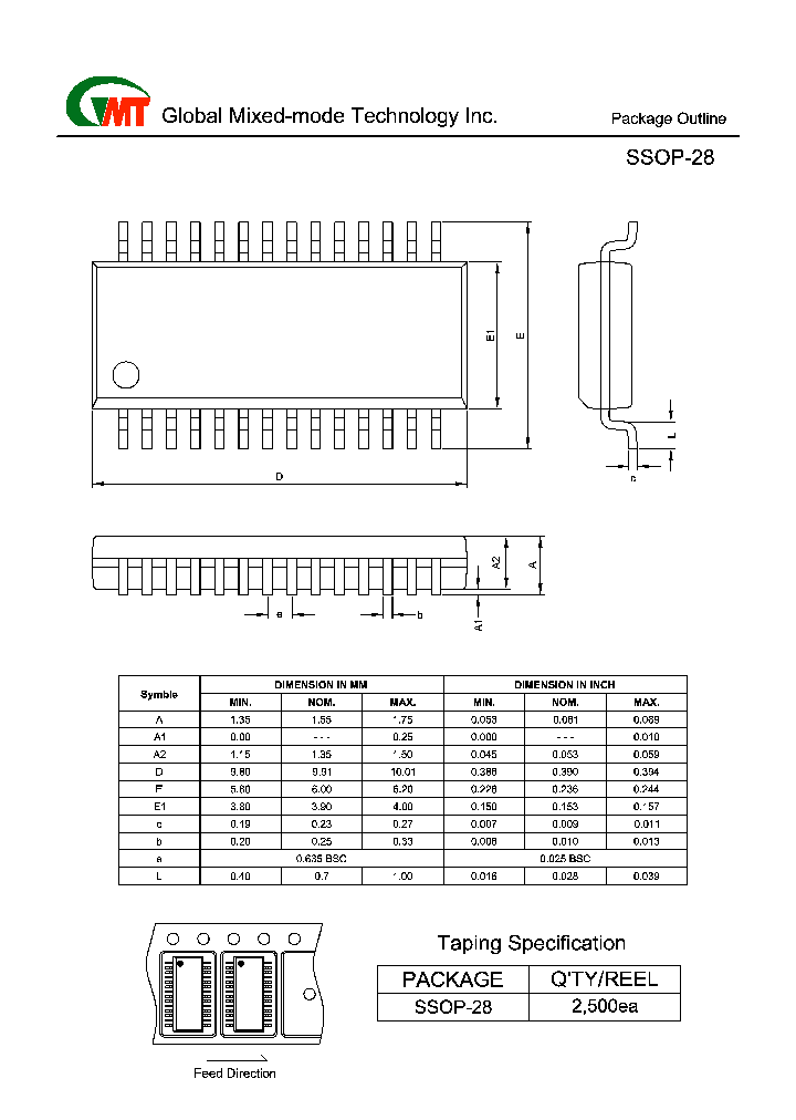 SSOP-28_8352345.PDF Datasheet