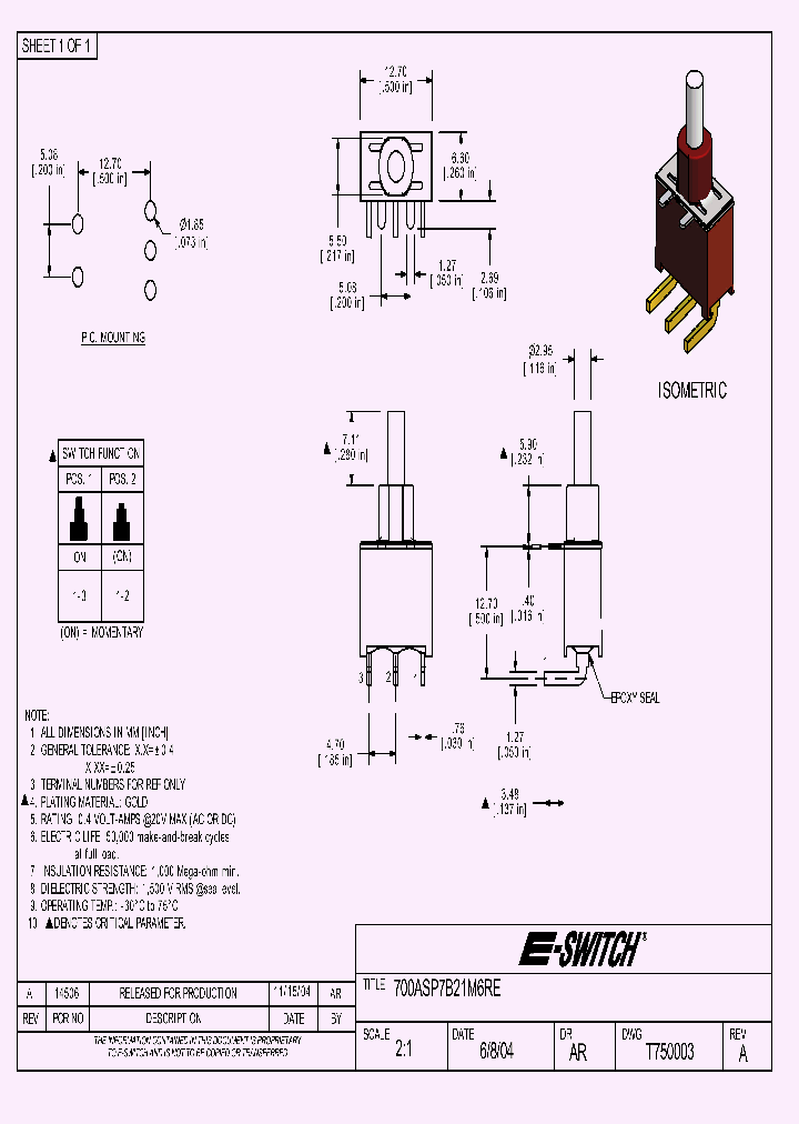 T750003_8353174.PDF Datasheet