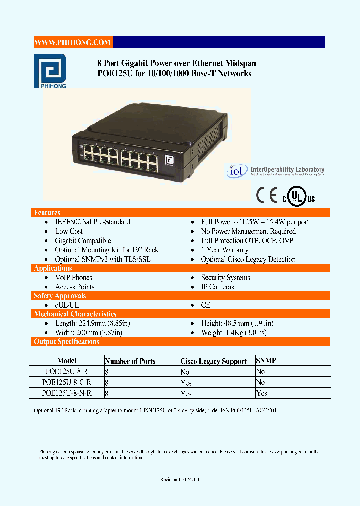 POE125U-8-14_8354128.PDF Datasheet