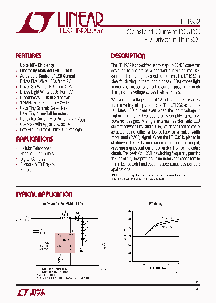 LT1932-15_8355626.PDF Datasheet