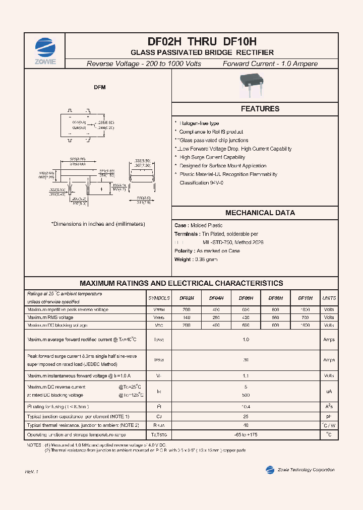 DF10H_8355794.PDF Datasheet