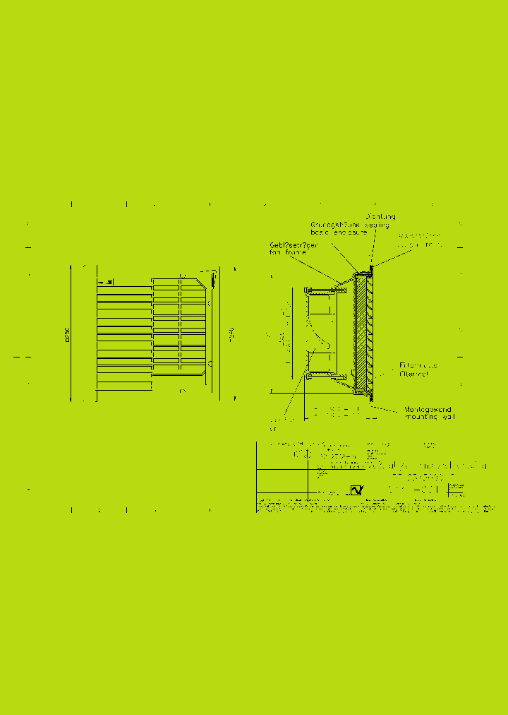 PF3000230_8357649.PDF Datasheet