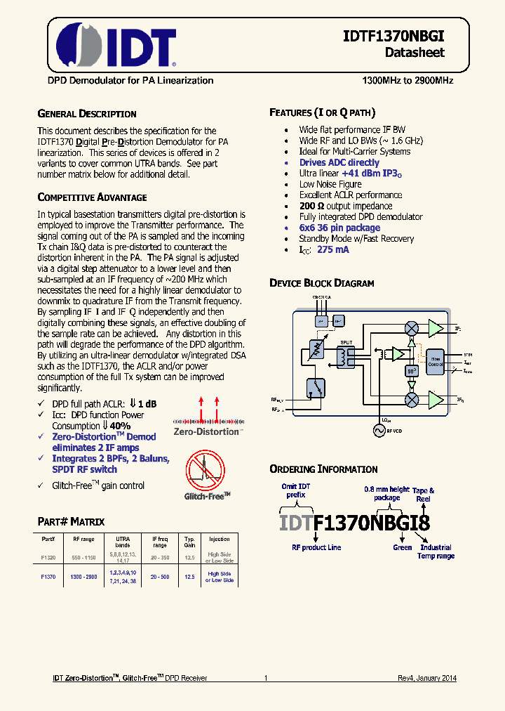 GRM188R60J106ME47D_8358389.PDF Datasheet