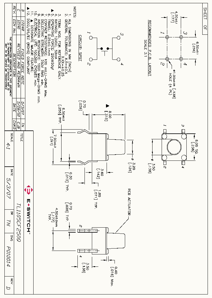 P010014_8359122.PDF Datasheet