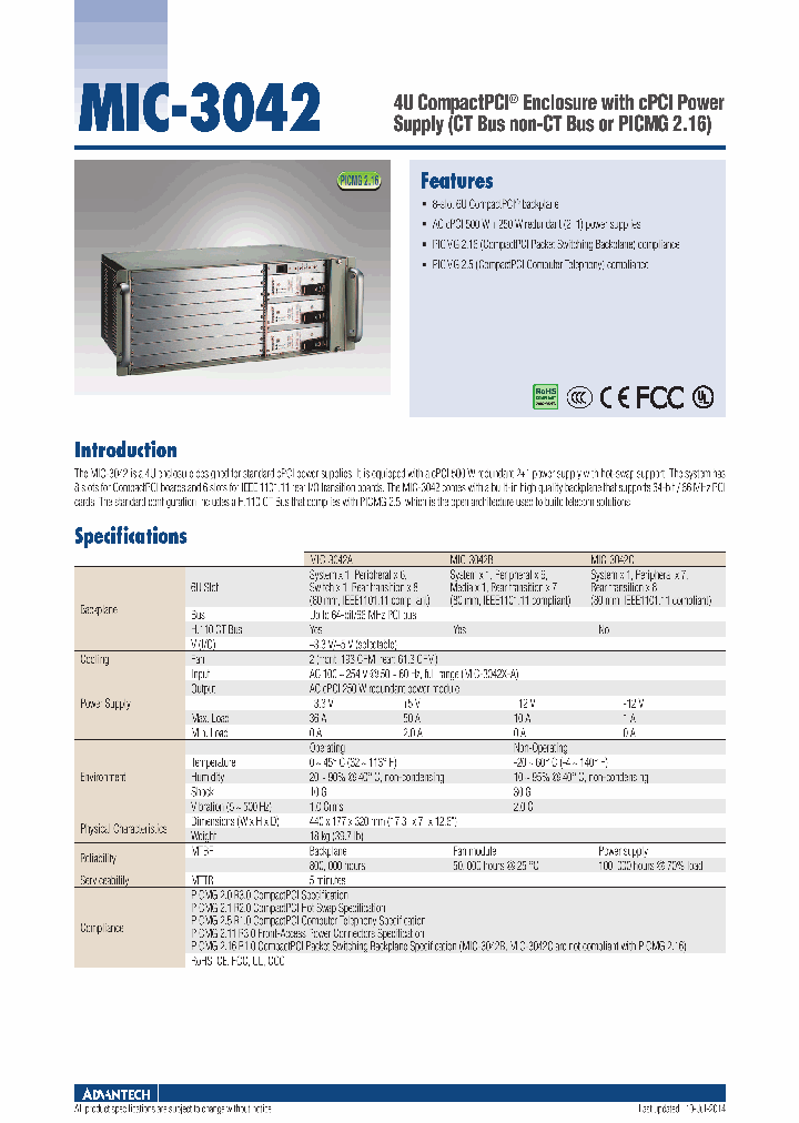 MIC-3042A-AE_8360123.PDF Datasheet