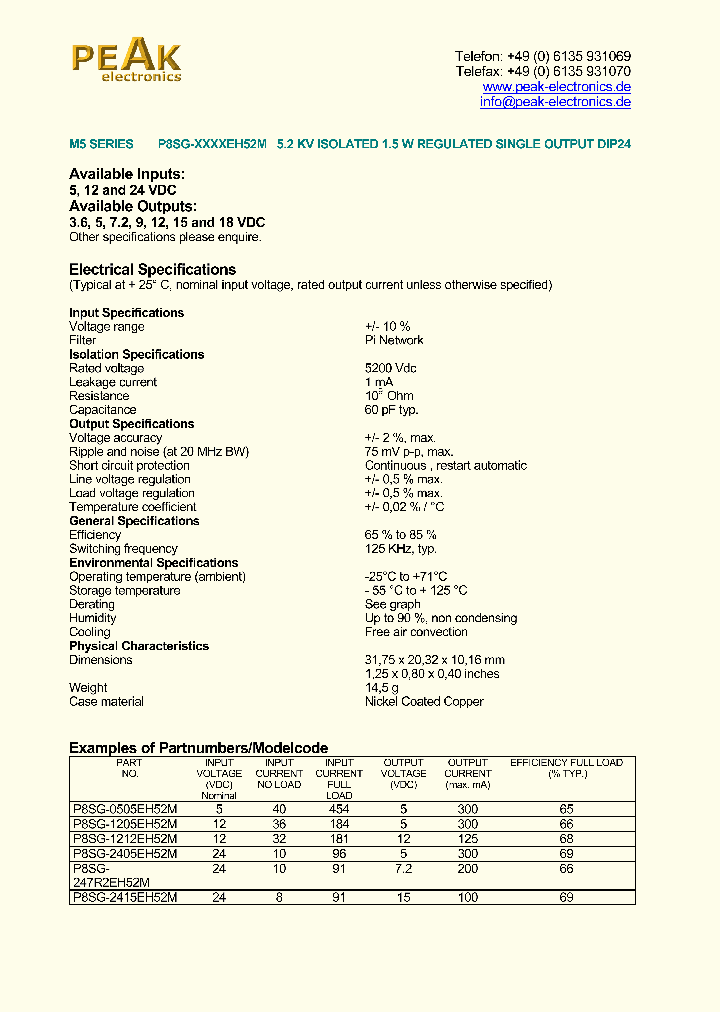 P8SG-247R2EH52M_8360975.PDF Datasheet