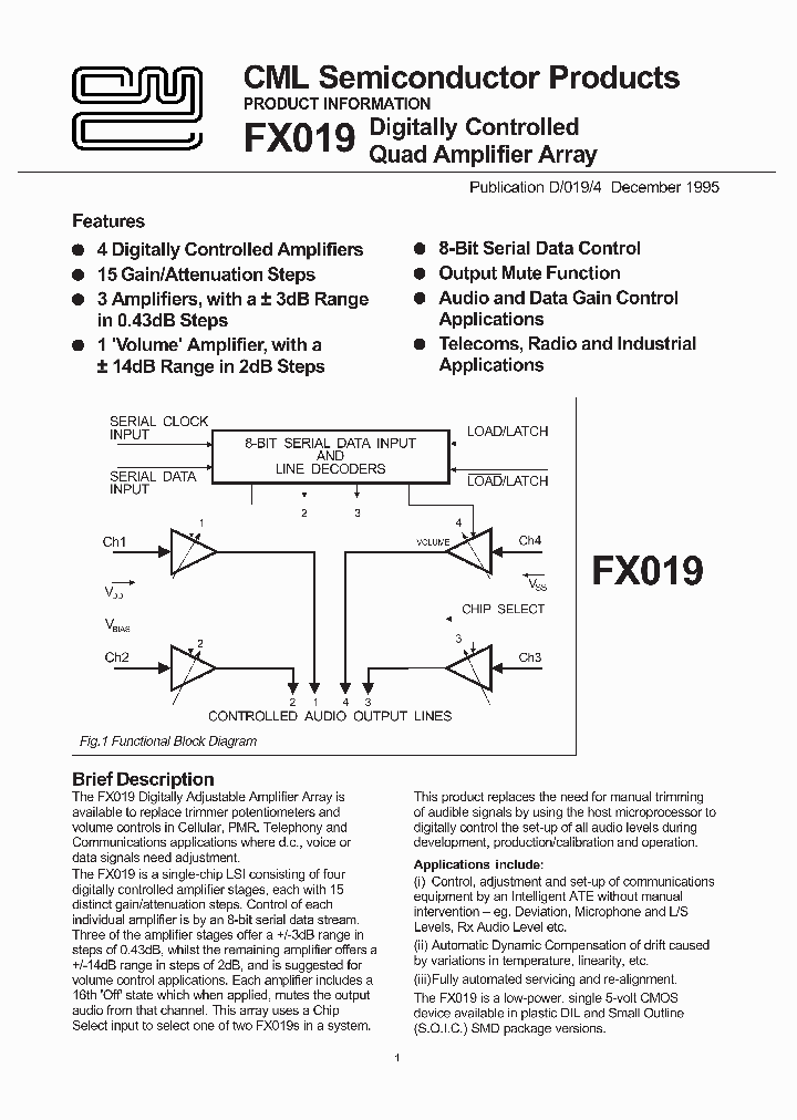 FX019DW_8361795.PDF Datasheet