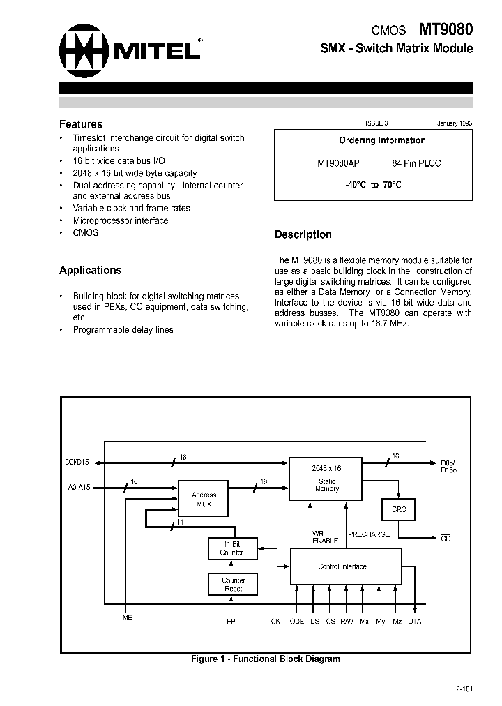 MT9080_8362028.PDF Datasheet