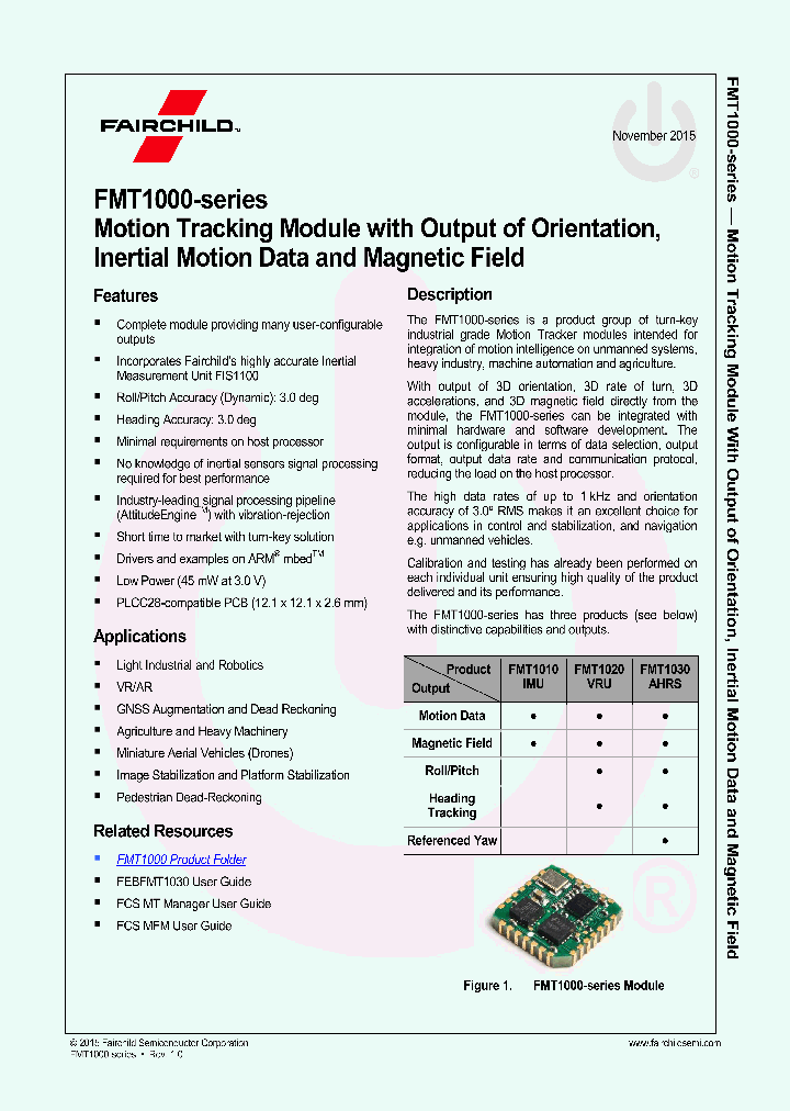FMT1010R_8362108.PDF Datasheet