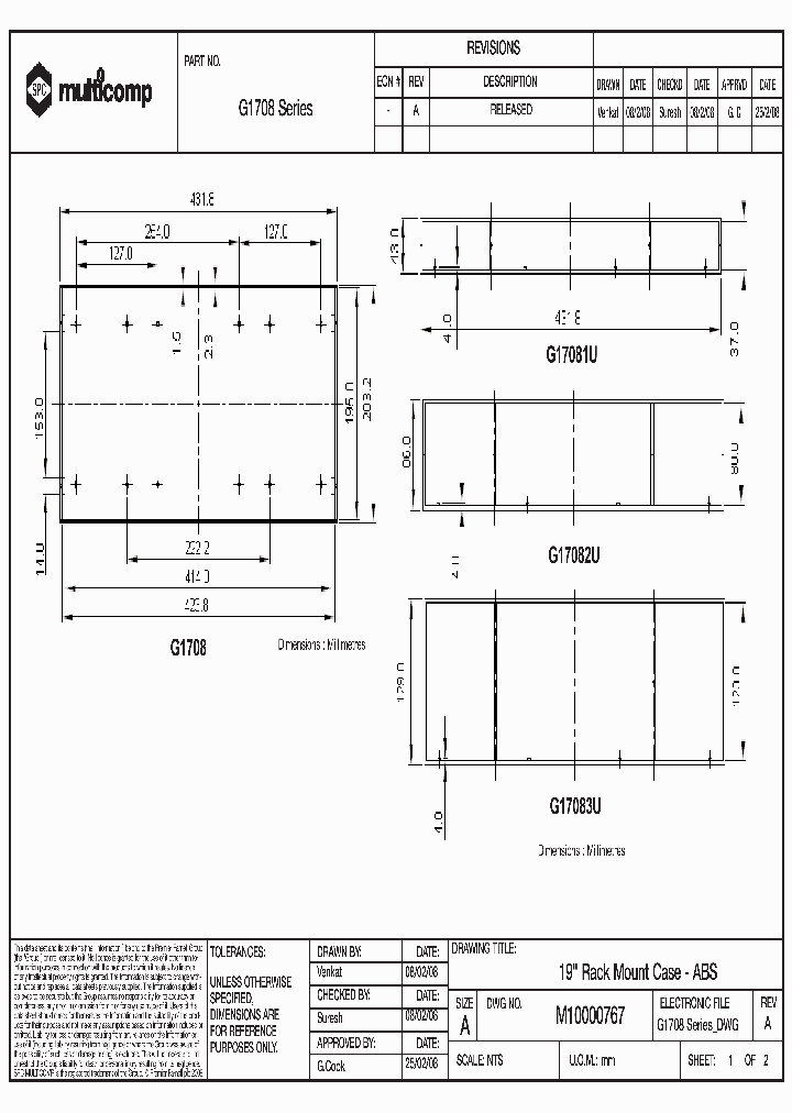 G17083UBK_8362536.PDF Datasheet