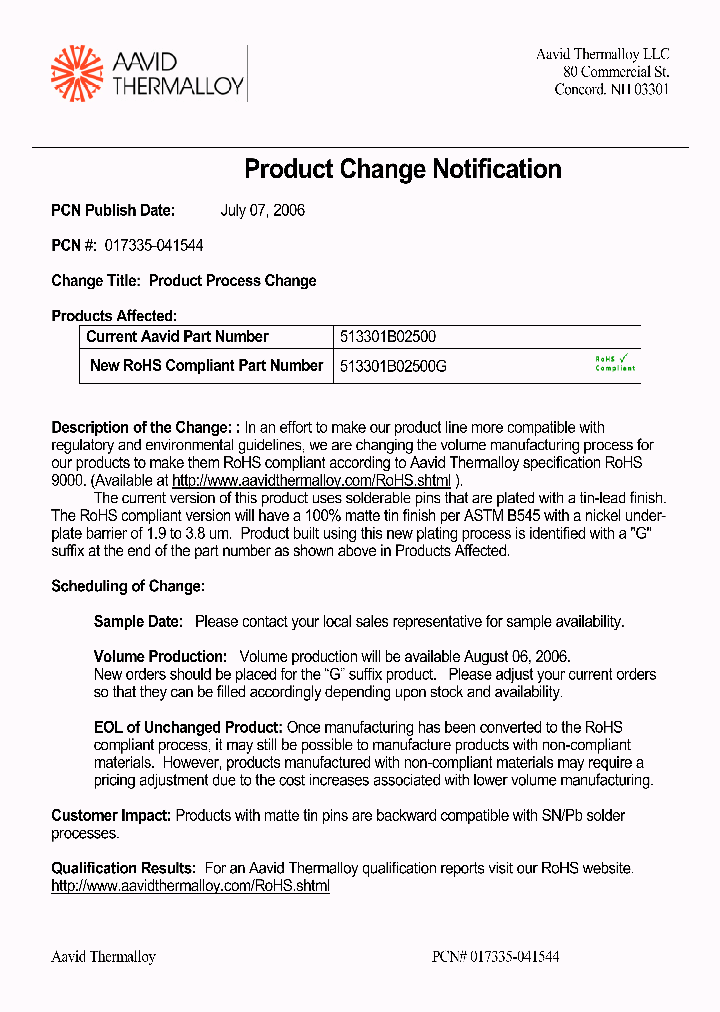 PCN017335-041544_8363342.PDF Datasheet