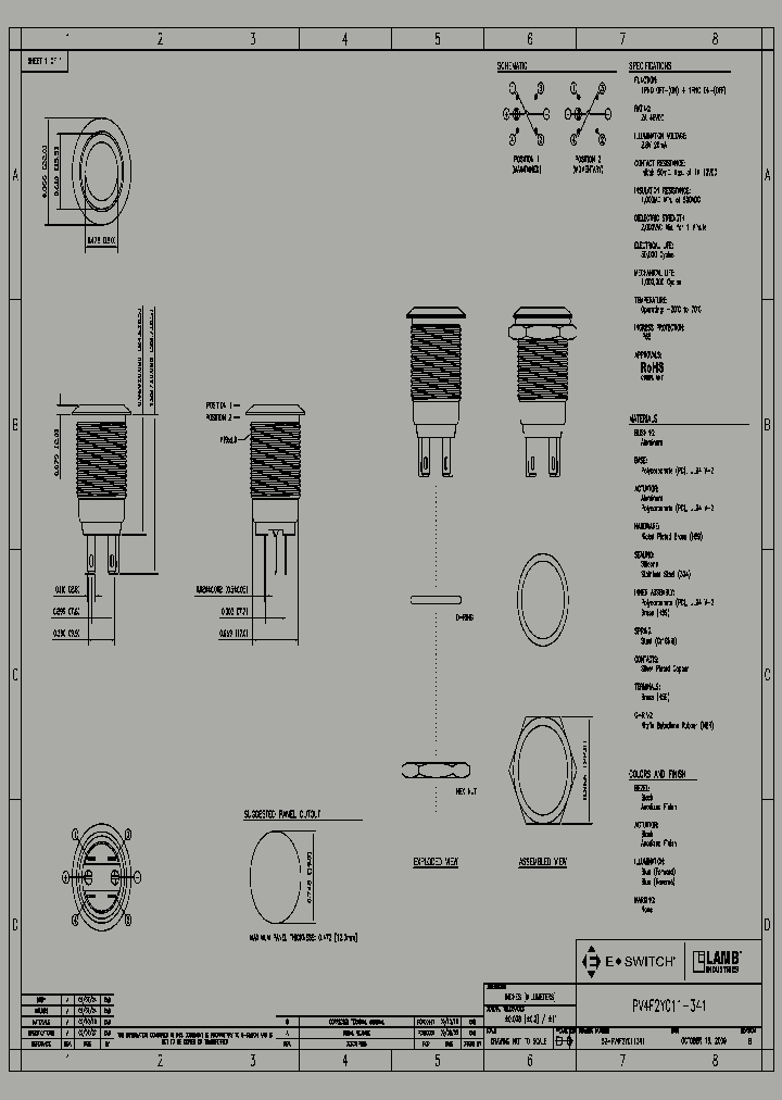 52-PV4F2Y011341_8363736.PDF Datasheet