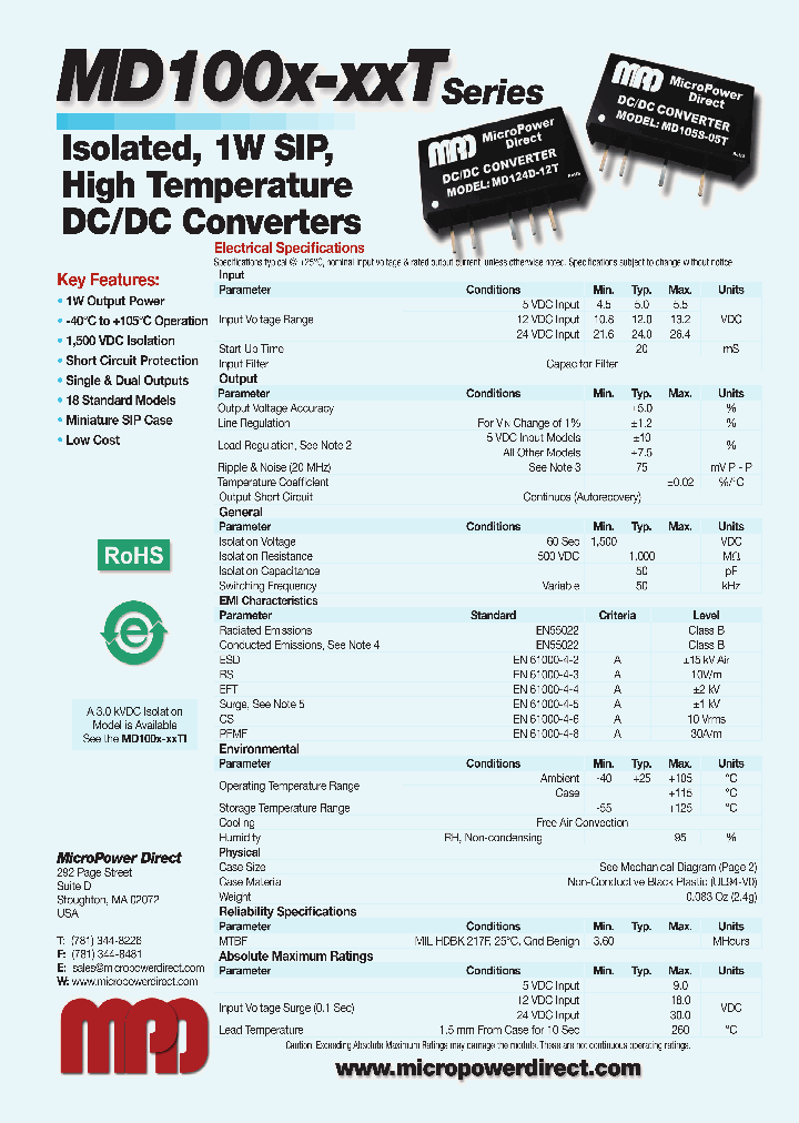 MD105S-05T_8364112.PDF Datasheet