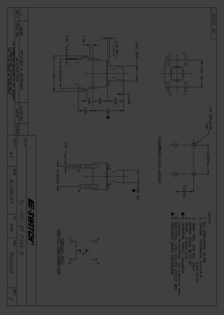 P010201_8364530.PDF Datasheet