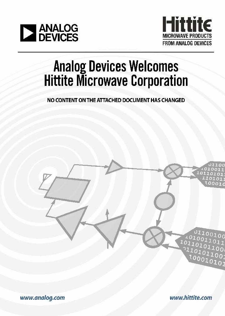 HMC626ALP5E_8365760.PDF Datasheet