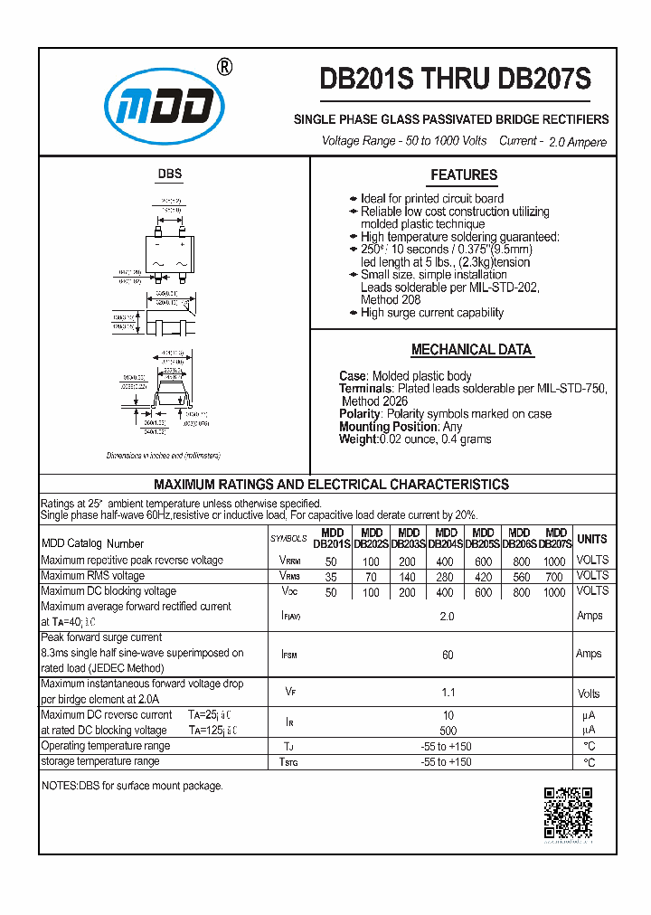 DB201S_8365801.PDF Datasheet